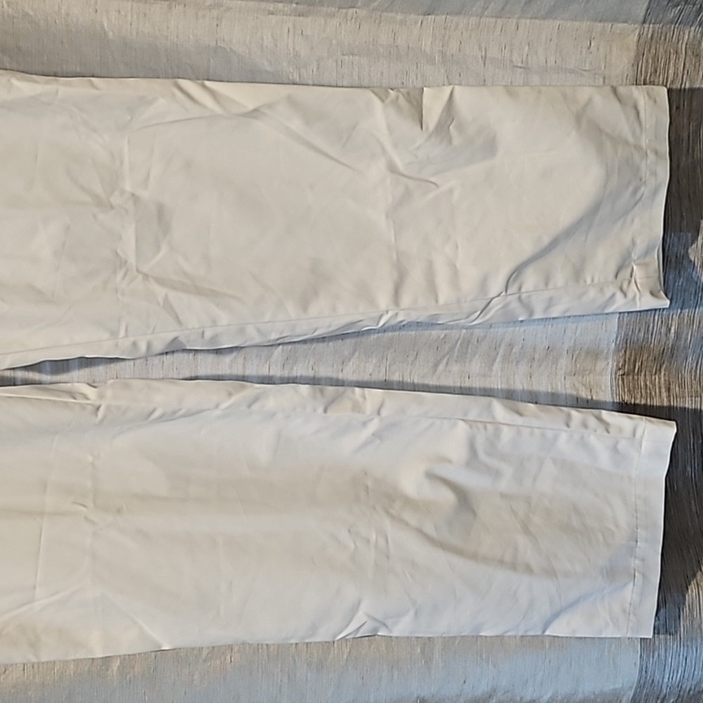 RLX Ralph Lauren  Golf Pants - Picture 3 of 16